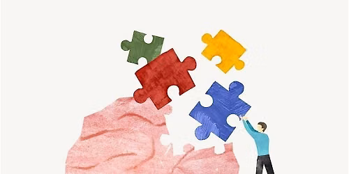 Building STRONG Brains: brain architecture game