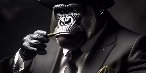 MOB AGENCY - XII ANIVERSARIO | ROCKSI AGS