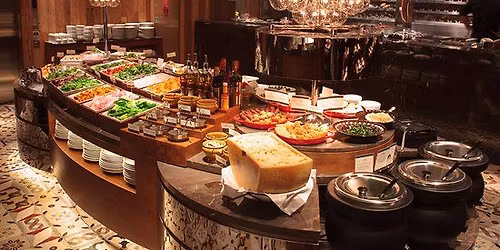 DZT 2025 Xmas\/Bonenkai party