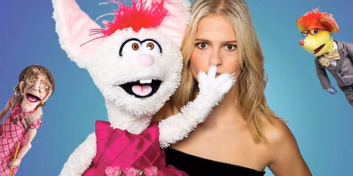 Darci Lynne Tickets 