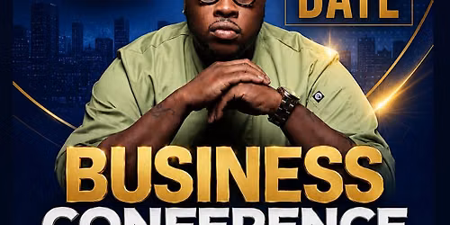 When Entrepreneur Worship
