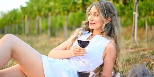 Toscana Brasileira: exper\u00eancia em S Bento do Sapuca\u00ed