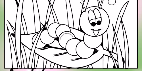 Askiparesse \u273f 1er mai \u273f 13h30 - 23h