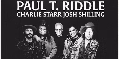 Toy Factory Project - Music at Maymont 