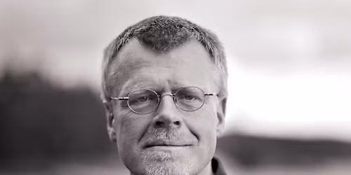 World Premiere: "The Temptations of Veslem\u00f8y" by Kjell Habbestad