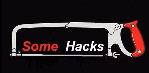 Some Hacks close out the patio party at Anchor Social 