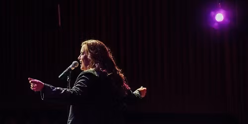 Close to You: The Music of the Carpenters