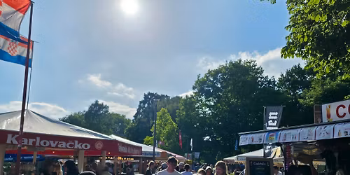 8. M\u00f6nchengladbacher Bierb\u00f6rse