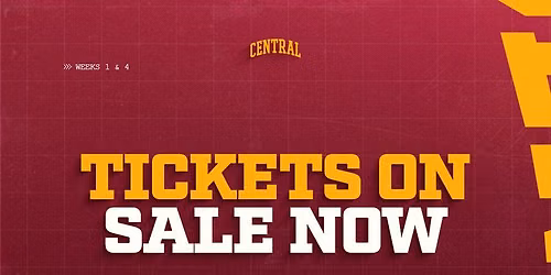 Central Michigan Chippewas at New Mexico Lobos Football at University Stadium Albuquerque