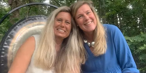 Avslappning med r\u00f6relse, dans och gong