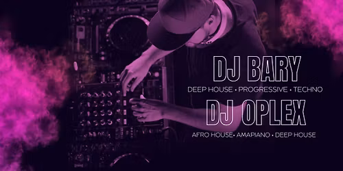 Eatz Beatz & Drinkz