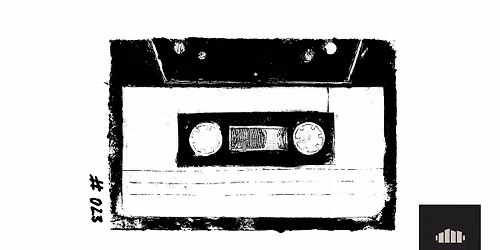 Detroit Room Sessions #001