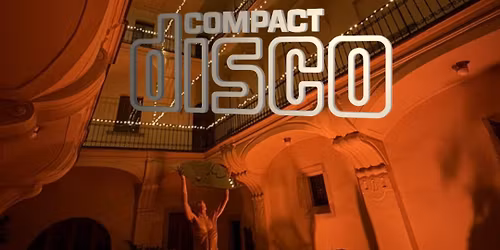 Compact Disco: Bar Zvon ~ Soft Opening