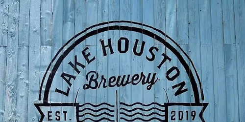 Casey Bowen Music Live at Lake Houston Brewery