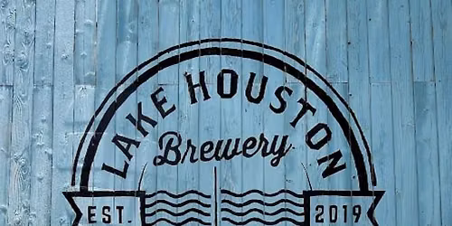 Casey Bowen Music Live at Lake Houston Brewery