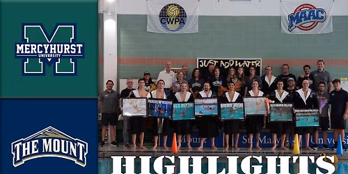 Parking Mount St. Mary's Mountaineers at Fairfield Stags Mens Basketball