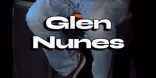 Off the Boulevard 1-4pm