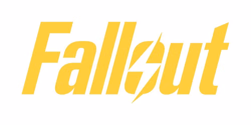 B&C CLE's Fallout Launch Party!