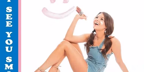 PORT HURON Police Officers Association Presents "Country Music at Its Best"