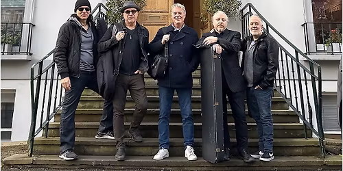 Guy B\u00e9langer \u00e0 Gatineau