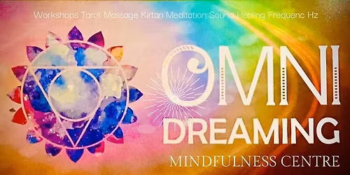 Prem"s Meditation and Satsang