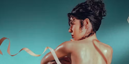 MARINA in M\u00e9xico