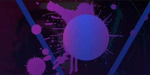 Parking MeatEater Podcast