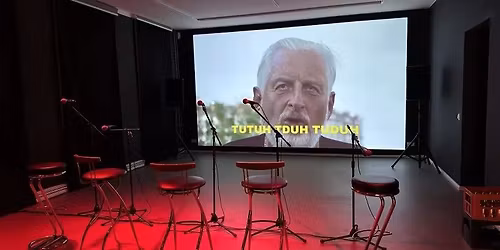 \ud83d\udd35\ud83d\udd35 Repeat After Me: Open Group Otev\u0159en\u00e9 configuration options 17 19 4 2026