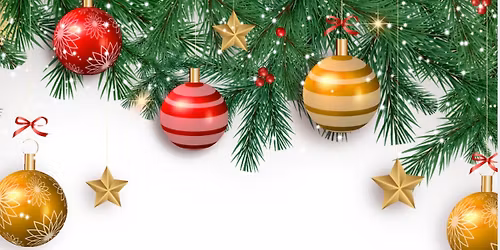 P\u0159edv\u00e1no\u010dn\u00ed pun\u010dobran\u00ed 2025