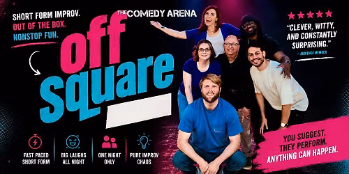 Off Square