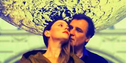 A K\u00c9KSZAK\u00c1LL\u00da HERCEG V\u00c1RA 