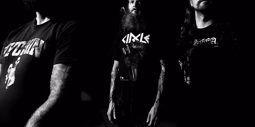 Sumac - Vancouver
