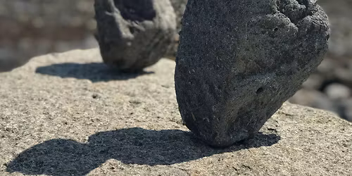 The Interface of Structure and Energy: Zero Balancing I