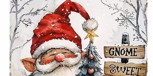 Canvases N Corks @ Festus Legion 