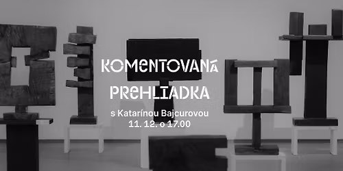 STOPY \u2013 Rudolf Uher | Komentovan\u00e1 prehliadka