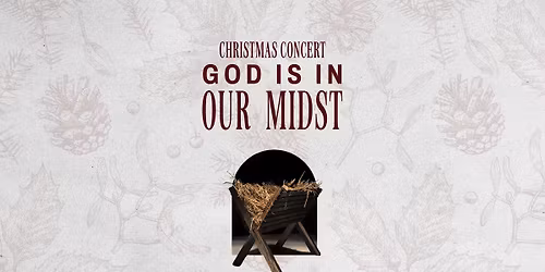 Christmas Concert