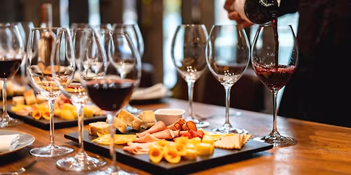 Veinibingo V\u00f5ru Eva sushis