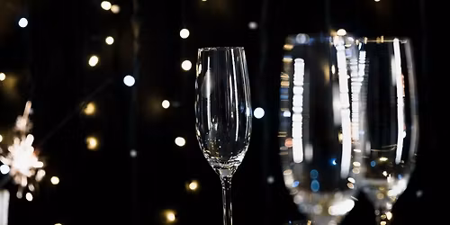 Dave\u2019s Charity Ball & Gala Dinner 2025