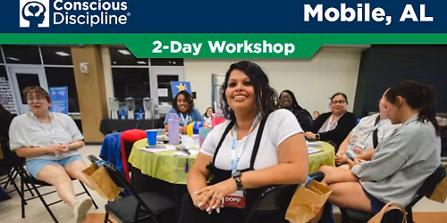 Creating Connections with the Hard to Reach Students