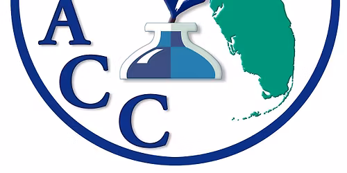 Recognition Presentation, Palm Shores