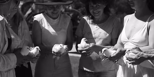 Tap and Thrive Workshop \u2013 Mid-Season Reset