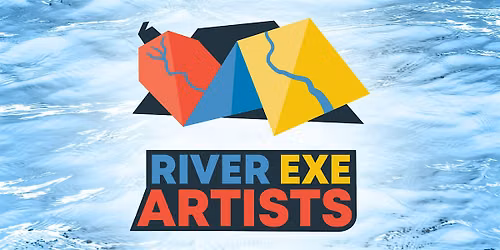 Art project share & discussion