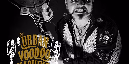 Paul Ronney Angel with friends p\u00e5 B\u00f8rsen