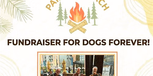 Pups, Pints, & Patio Jams with Painted Porch at Big Grove Cedar Rapids