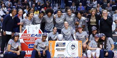 Sacred Heart Pioneers at Georgetown Hoyas Womens Basketball