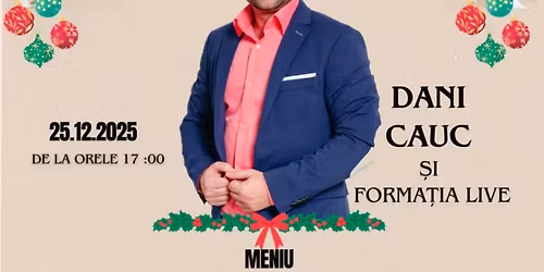 Cr\u0103ciunul in familie