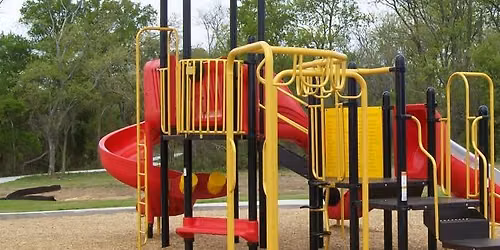 TPTA Monthly Hike at Pecan Grove Park EAST - Sat 8\/15\/2026 at 8:00