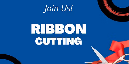 Ribbon Cutting: Farmers Insurance - Deron Ertel Agency