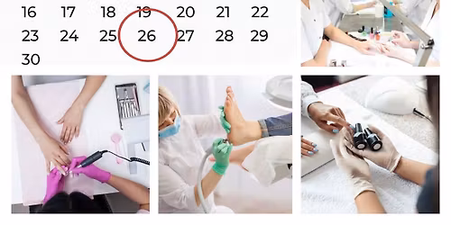 \u041f\u0420\u041e\u0424\u0415\u0421\u0421\u0418\u041e\u041d\u0410\u041b\u042c\u041d\u042b\u0419 \u041a\u0423\u0420\u0421 \u201c\u042d\u041a\u0421\u041f\u0415\u0420\u0422 \u041f\u041e \u041d\u041e\u0413\u0422\u0415\u0412\u041e\u041c\u0423 \u0421\u0415\u0420\u0412\u0418\u0421\u0423\u201d