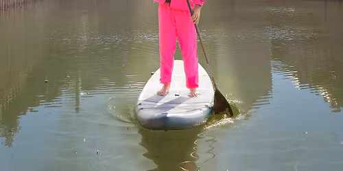 MC HARRAS - Alte, wei\u00dfe M\u00e4nner - Zusatzshow